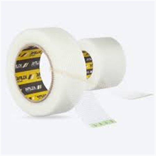 KUPA DERZ BANDI 50MM×90YRD